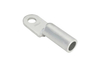 Cosse de c&acirc;ble &agrave; sertir en aluminium DL