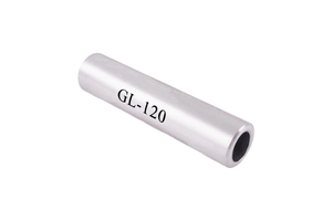 Tuyau de raccordement en aluminium GL-2