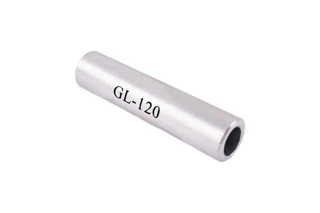 Tubo de conexi&oacute;n de aluminio GL-2