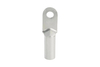 Cosse de c&acirc;ble &agrave; sertir en aluminium DL