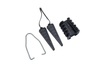 PAC-25 4-Kern-Ankerklemme