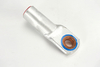 Terminal de cable de engarce bimet&aacute;lico DTL-3