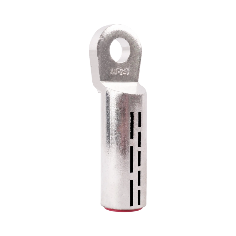 Kabel Lug