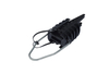 PAC-25 4-Kern-Ankerklemme