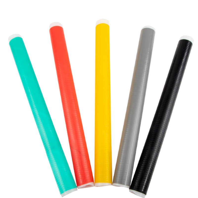 Mga Accessory ng Cable