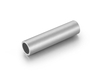 GL-1 Aluminium-Verbindungsrohr