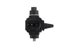CPB Isolations-Piercing-Klemme