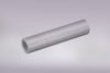 GL-1 Aluminium-Verbindungsrohr