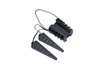 PAC-25 4-Kern-Ankerklemme