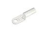 Cosse de c&acirc;ble &agrave; sertir en aluminium DL
